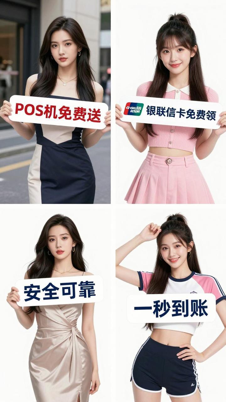 某连锁餐饮品牌