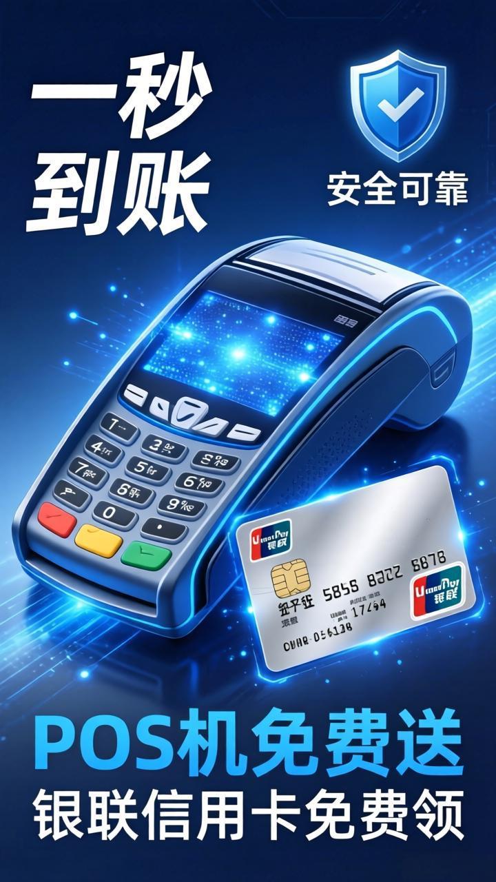 高效便捷图标