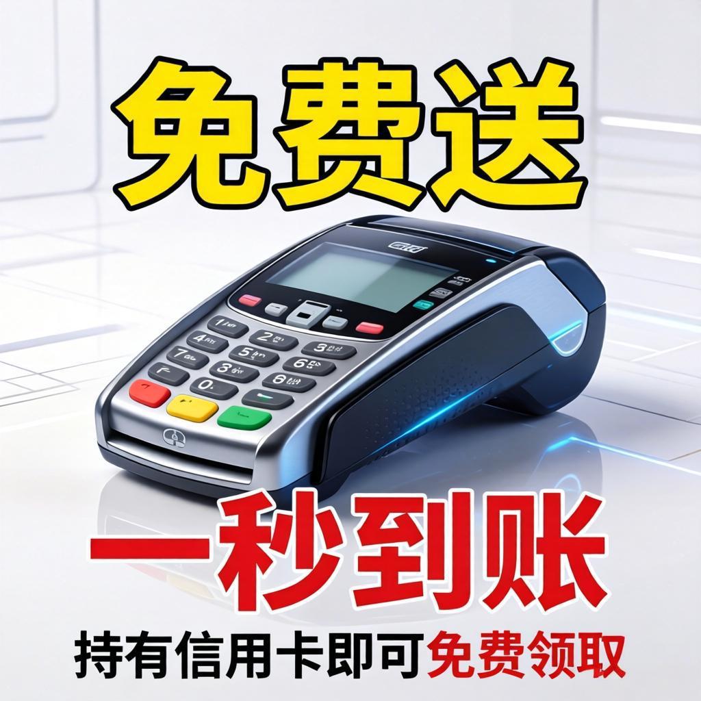 安全保障图标