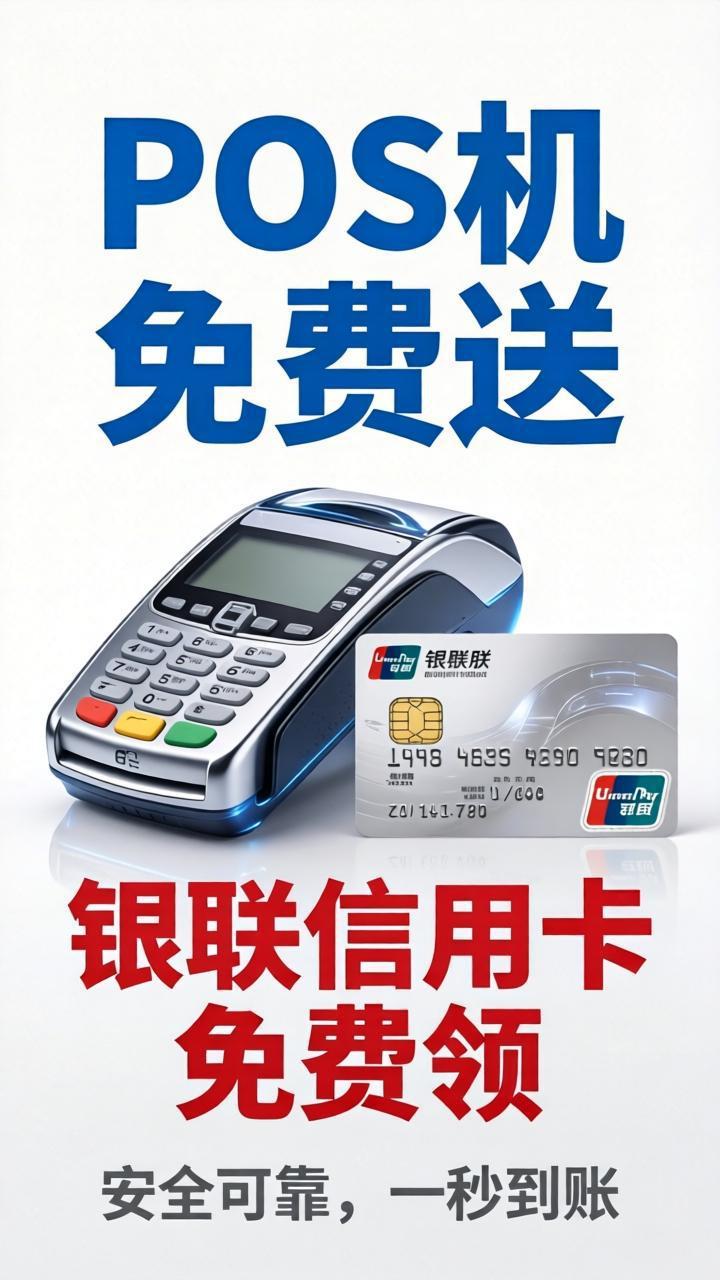 代理商D头像