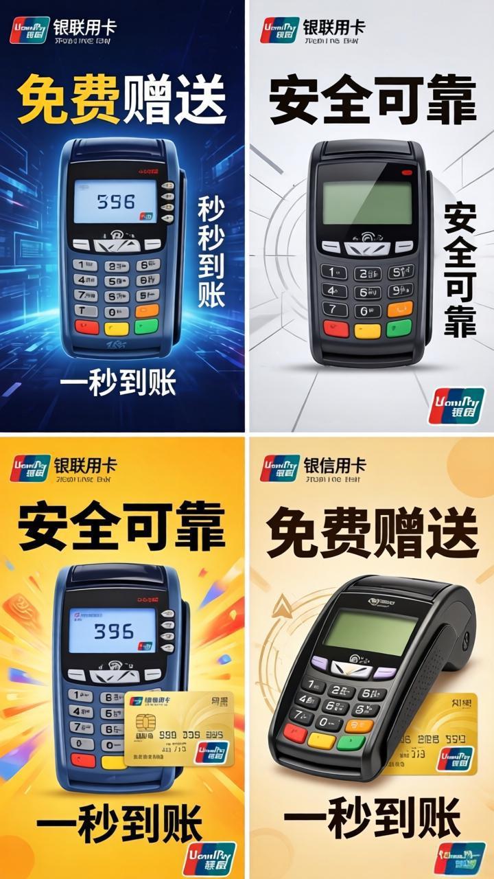 智能高效