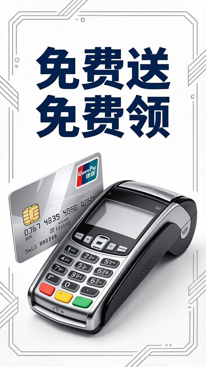 中国人民银行支付牌照