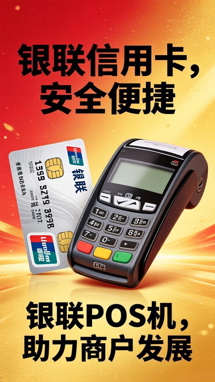 碰一碰支付图标