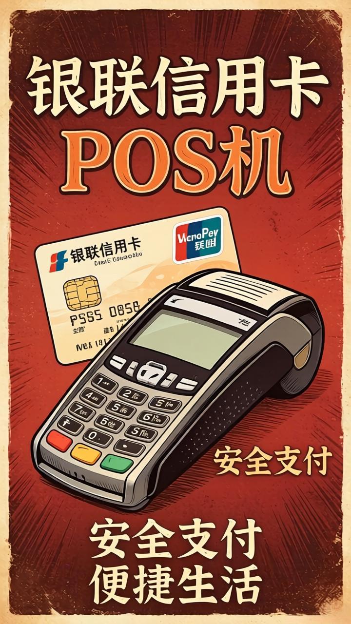 资质审核