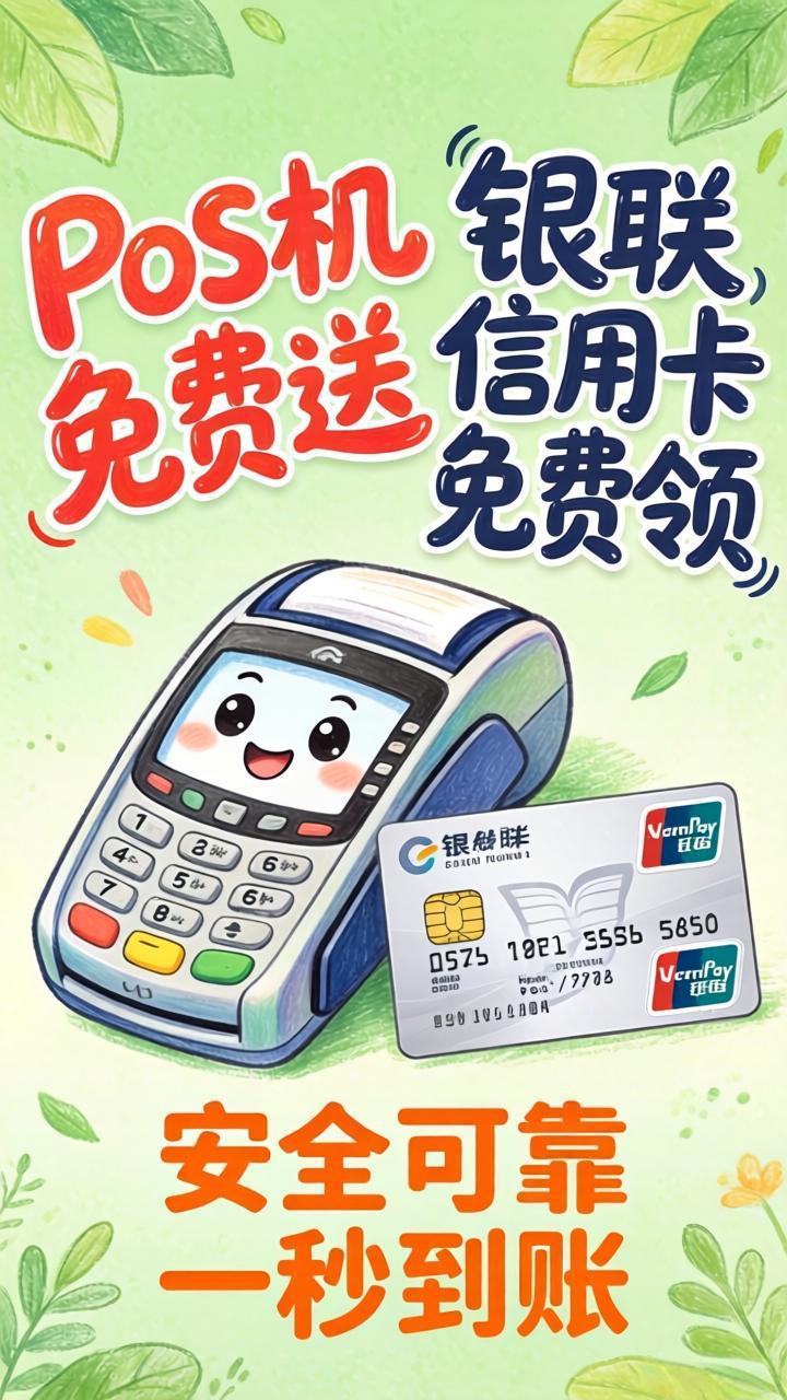水果生鲜超市案例