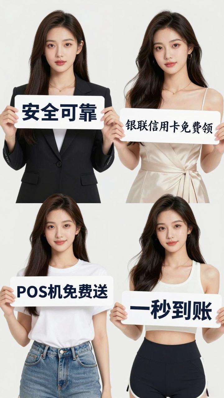 小巧便携图标