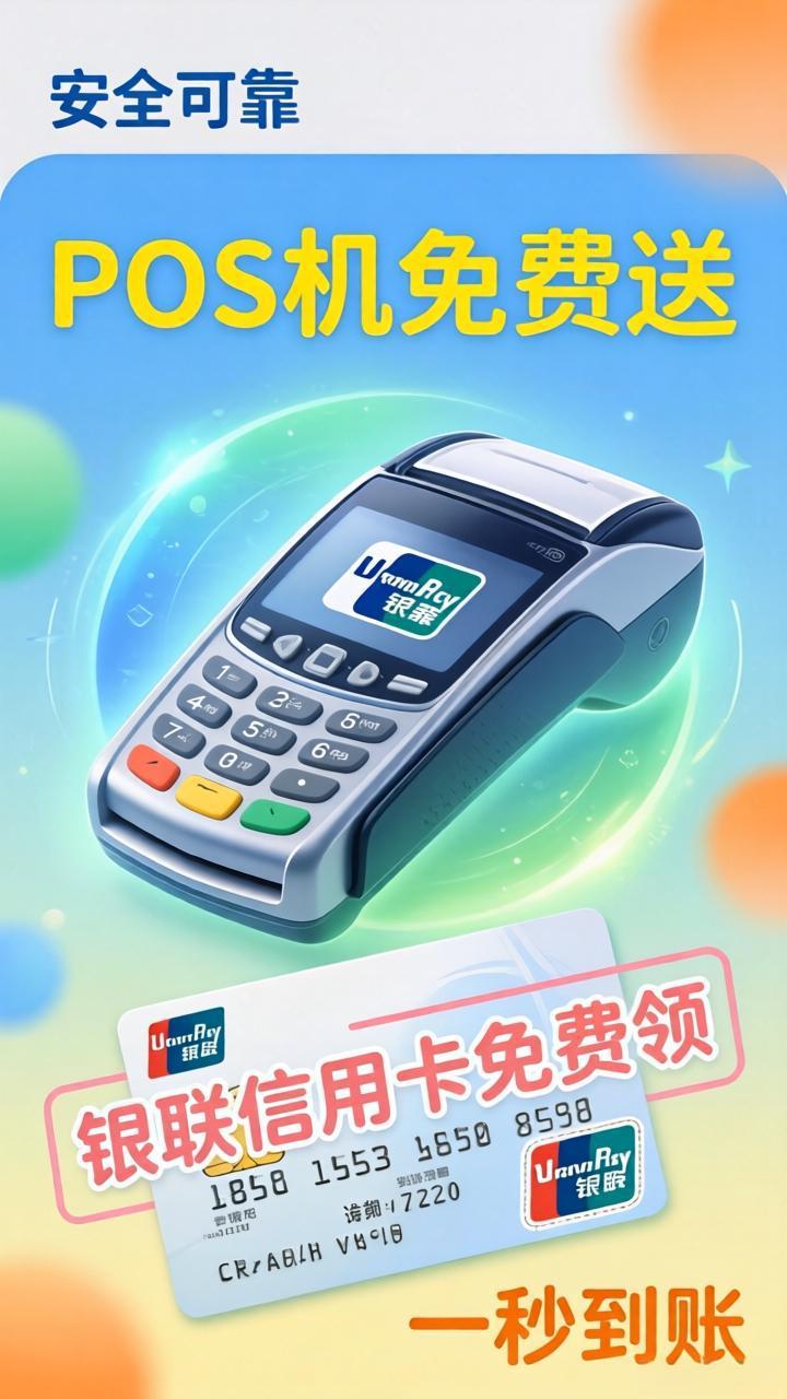 服务图标：售后服务