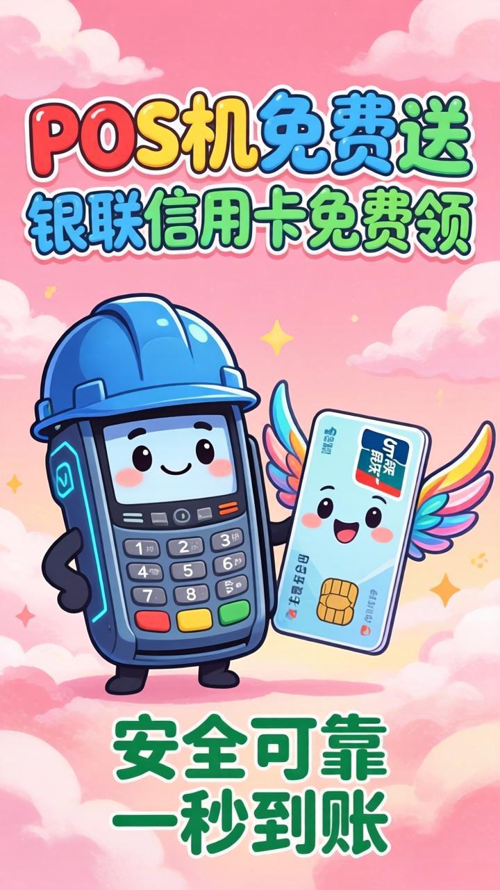 超市案例