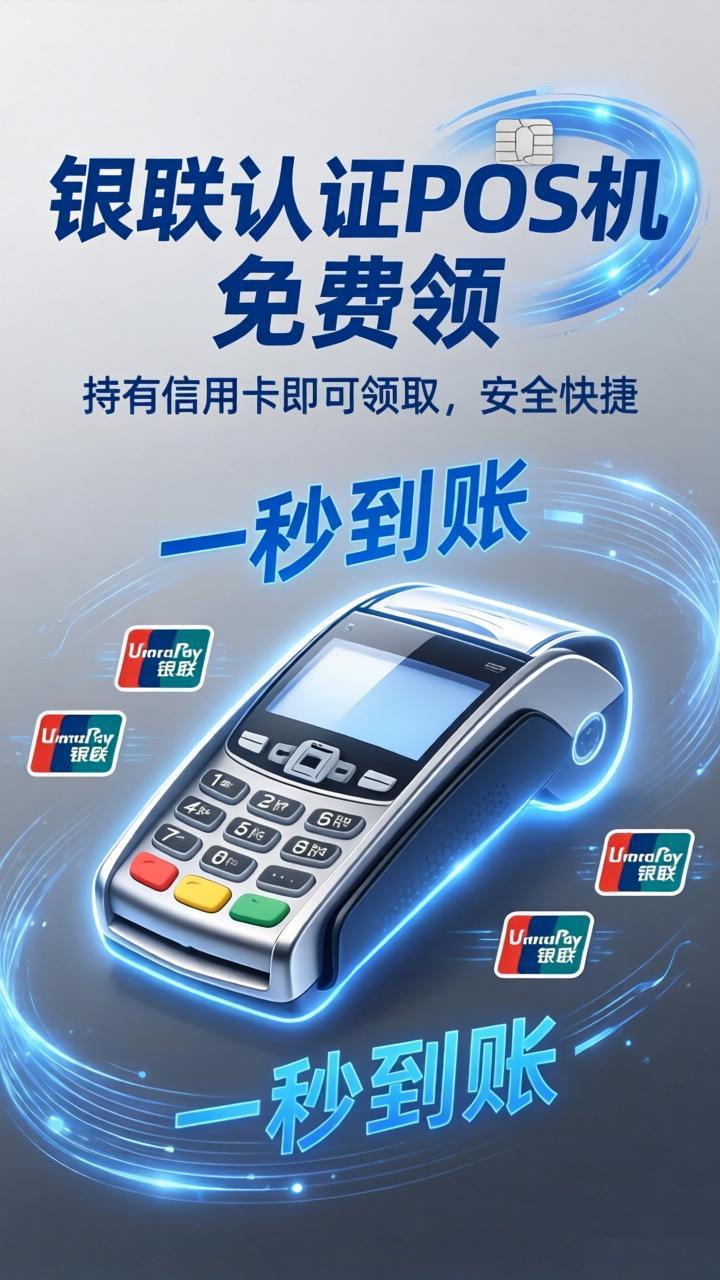 盒子科技收款音箱旗舰版