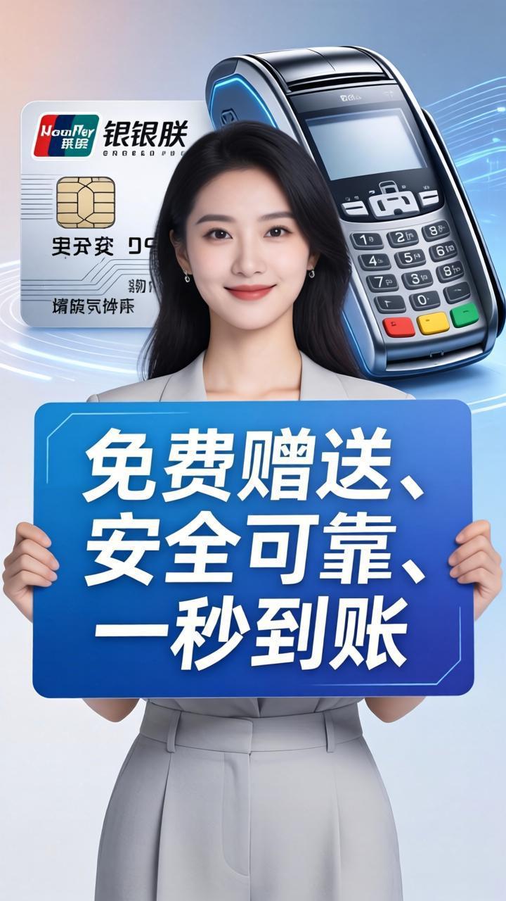 下载App图标