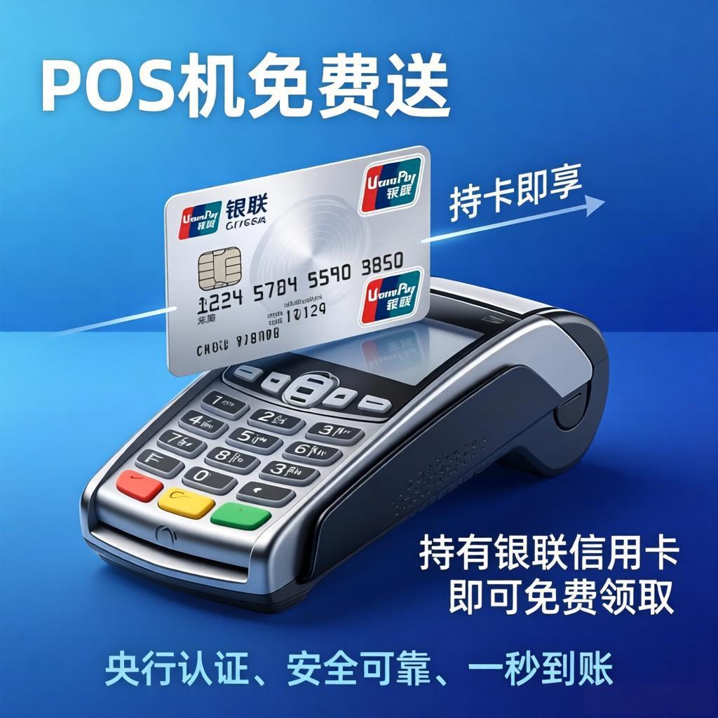 信用卡可用图标