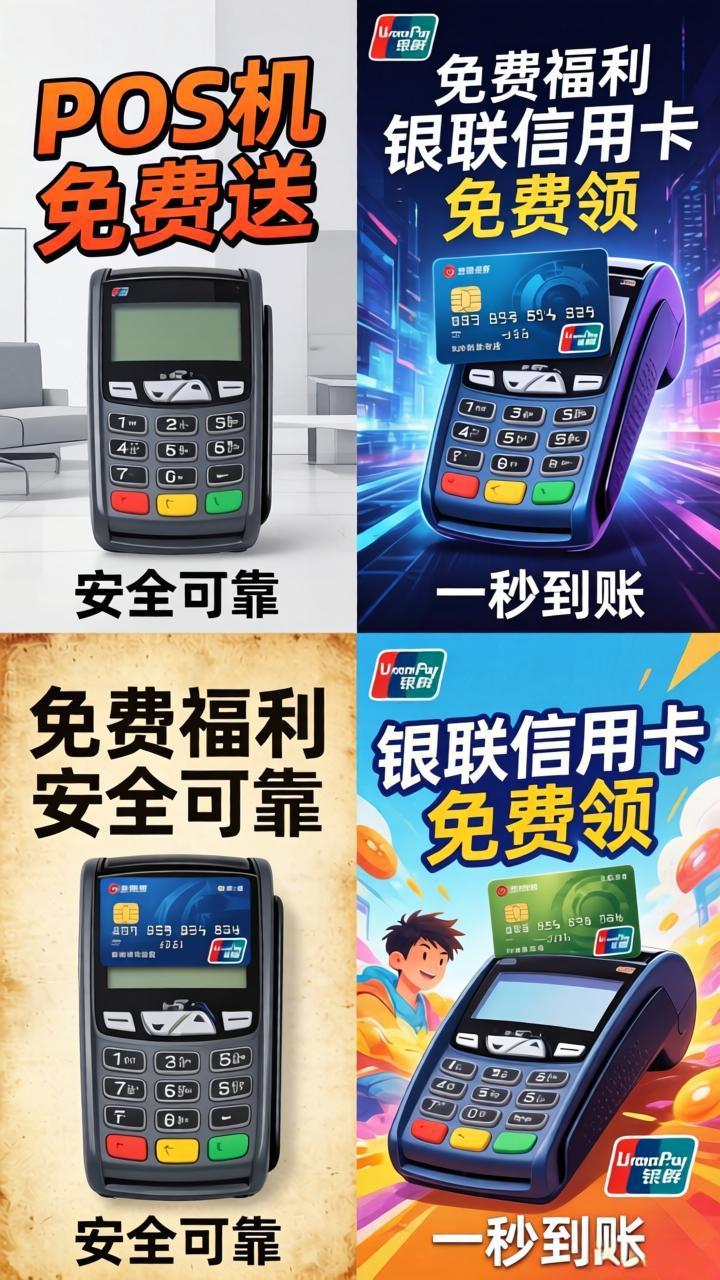 支付宝