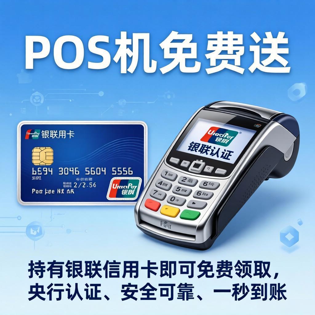 免费送图标