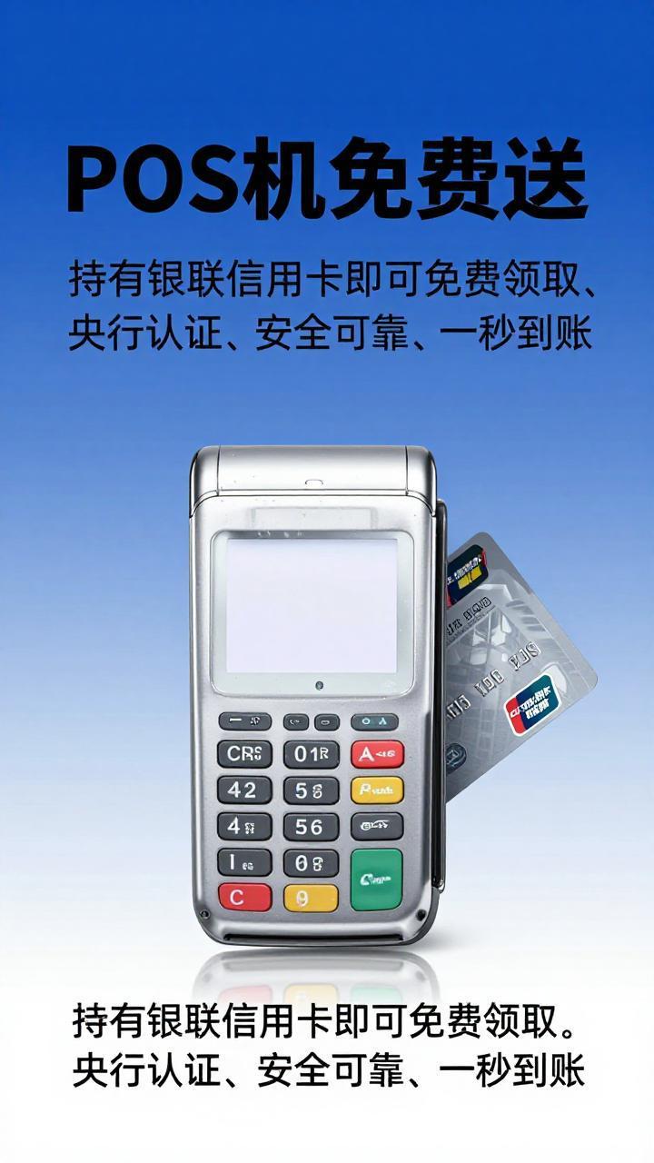 关于我们团队照片