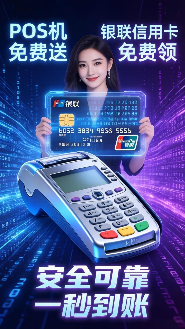 安全稳定