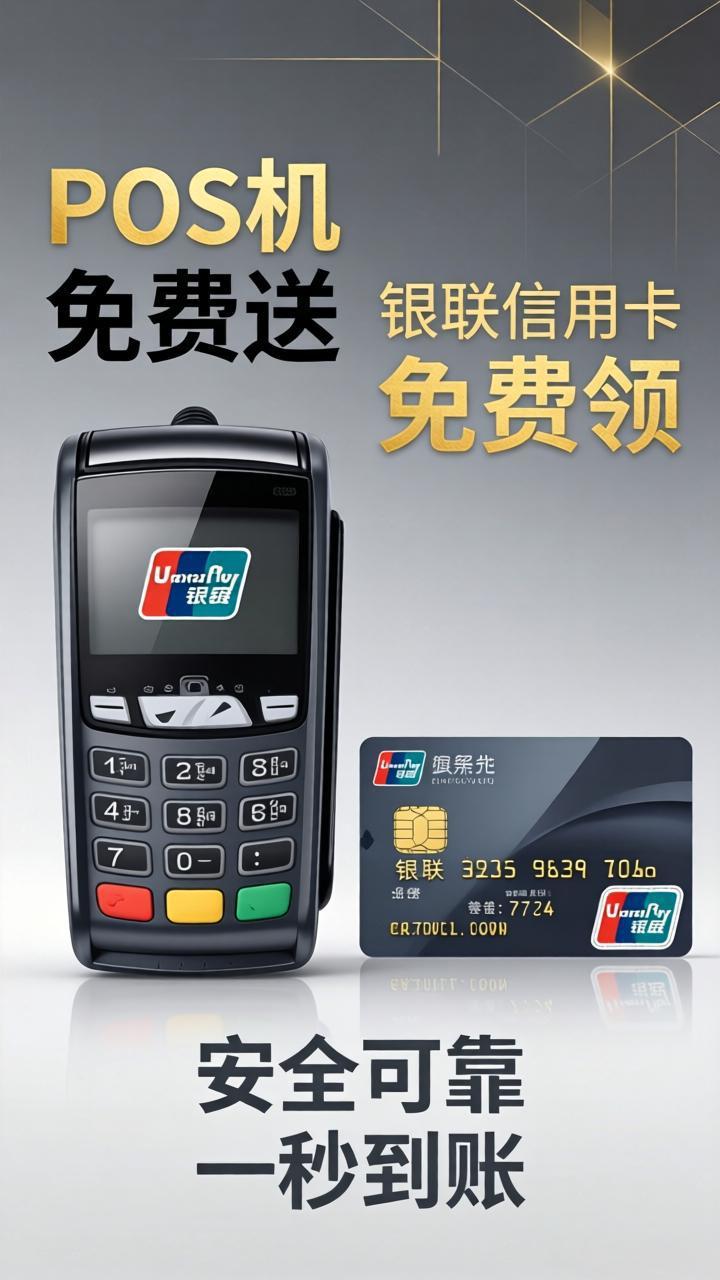 隐私保护图标