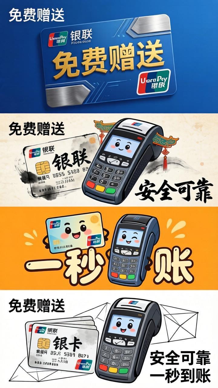 服务图标：稳定网络