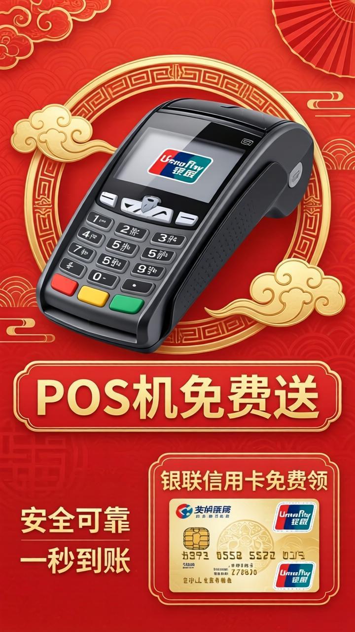 合作伙伴logo 5 - 某科技公司
