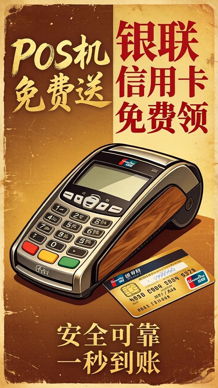 高速处理图标