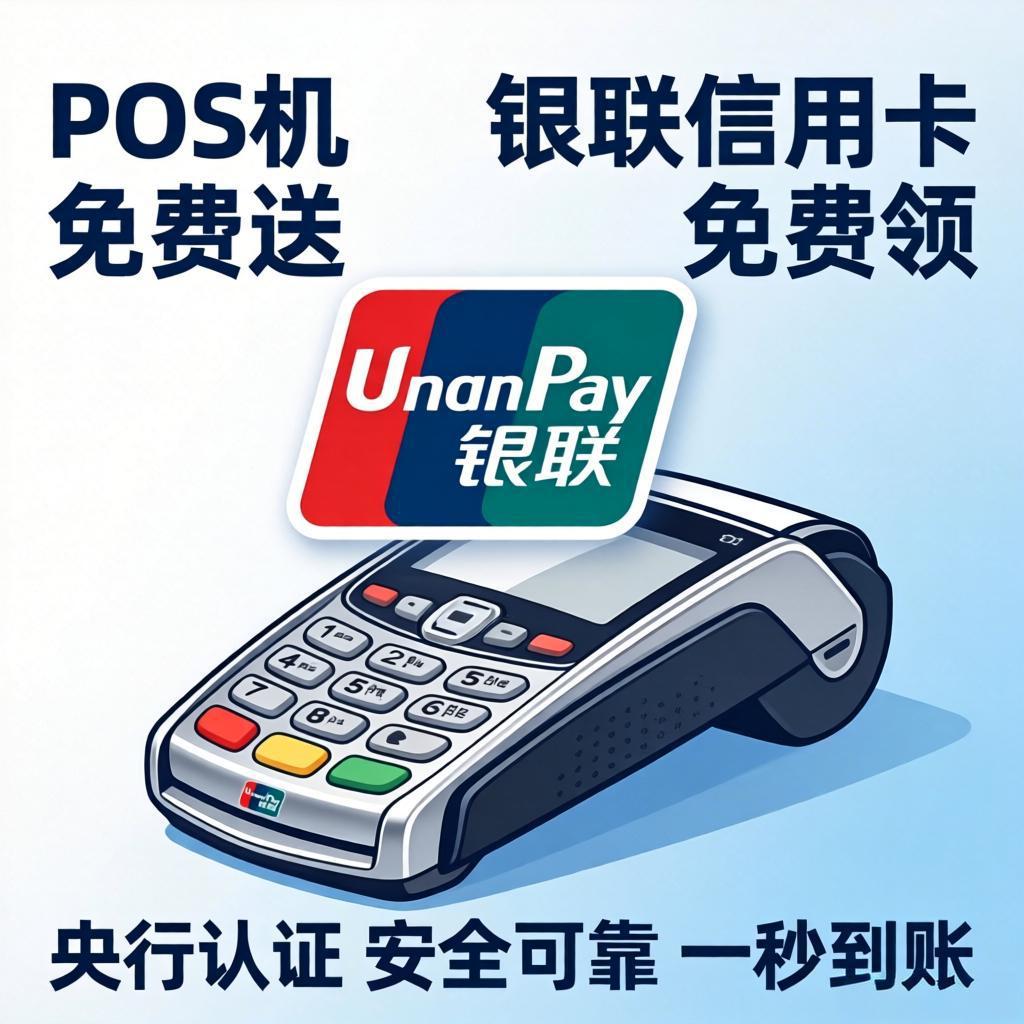 撤销与退货步骤图