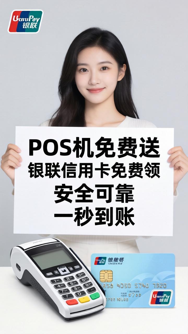 移动摊贩案例