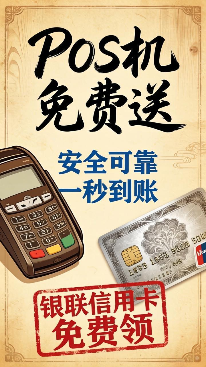 触屏操作图标
