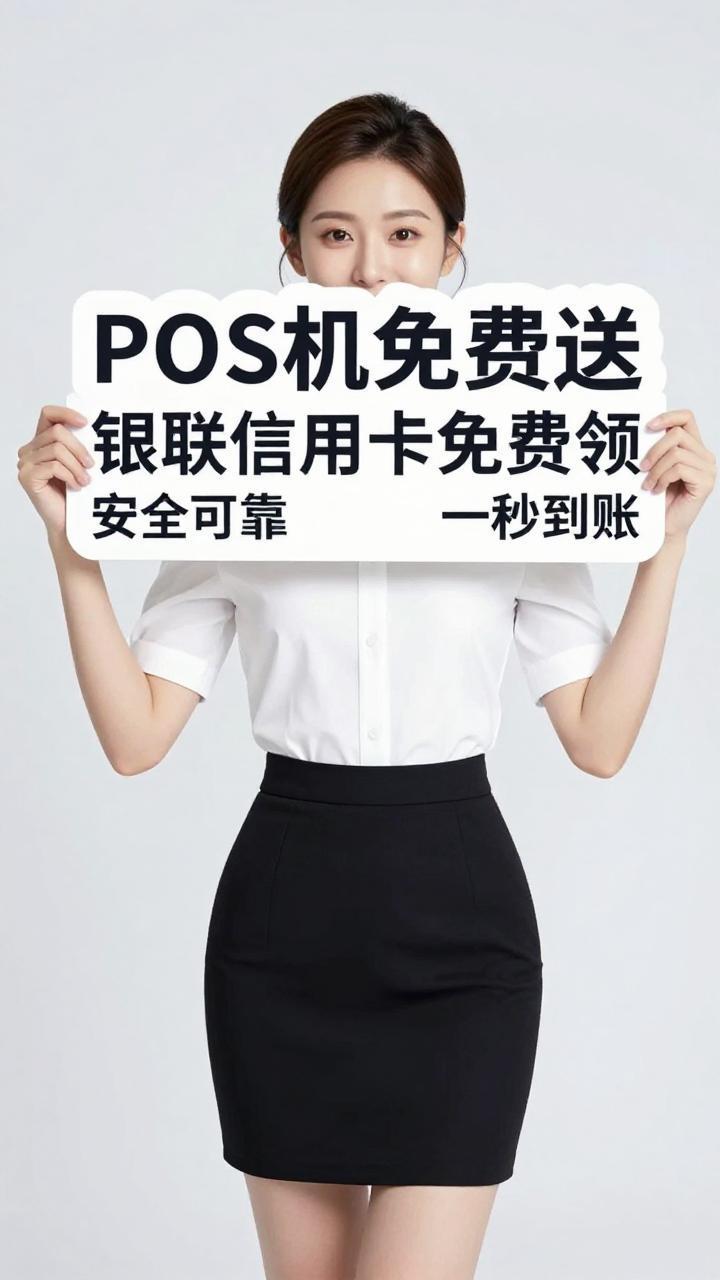 精品服装店案例