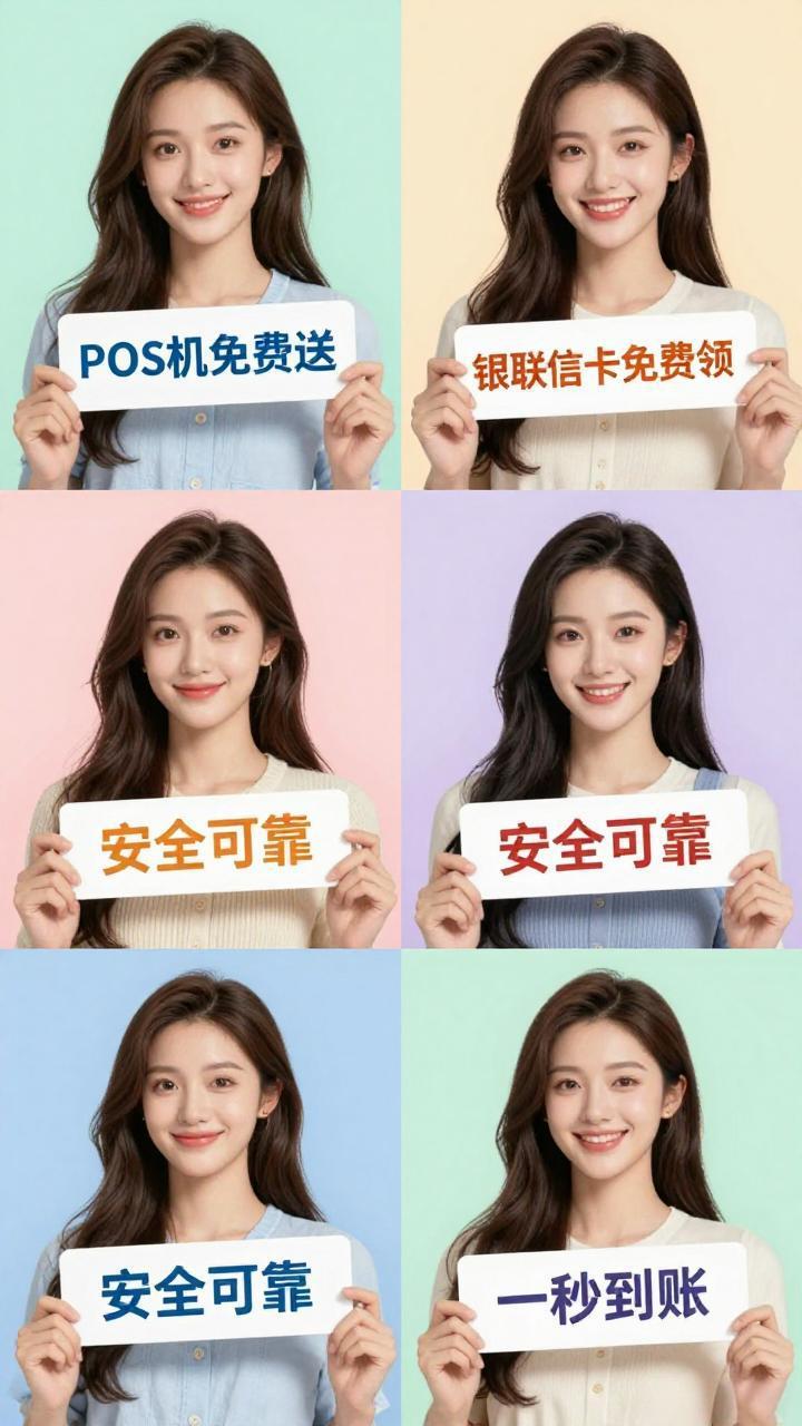 高效扫码支付图标