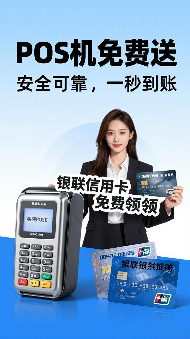 品牌实力