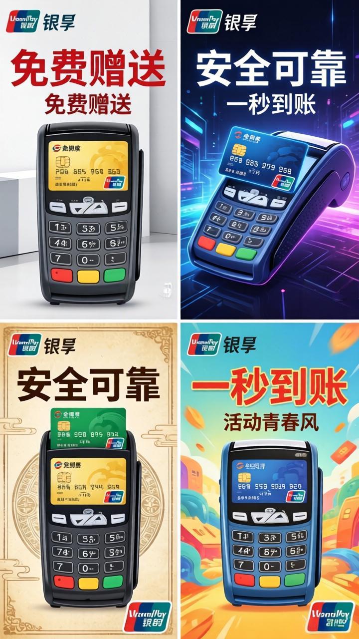 稳定安全图标